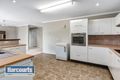 Property photo of 159 Dorville Road Carseldine QLD 4034