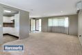 Property photo of 159 Dorville Road Carseldine QLD 4034