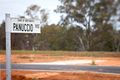 Property photo of 2 Panuccio Rise Gol Gol NSW 2738