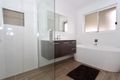 Property photo of 572 Eleven Mile Drive Eglinton NSW 2795