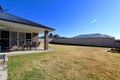 Property photo of 572 Eleven Mile Drive Eglinton NSW 2795