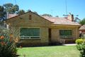 Property photo of 7 Asquith Avenue Warracknabeal VIC 3393