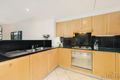 Property photo of 104/2 Roseby Street Drummoyne NSW 2047