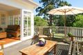 Property photo of 79 Chesterfield Road Epping NSW 2121