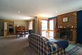 Property photo of 114 Grant Road Baxter VIC 3911