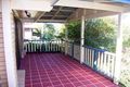 Property photo of 19 Careen Street Battery Hill QLD 4551