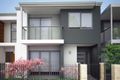 Property photo of 16 Serene Lane Willetton WA 6155