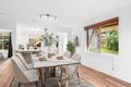 Property photo of 1/26 South Street Kardinya WA 6163
