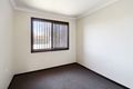 Property photo of 1 Thames Street Forbes NSW 2871