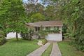 Property photo of 56A Osborne Road Lane Cove NSW 2066