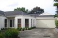 Property photo of 3/31 The Avenue McCrae VIC 3938