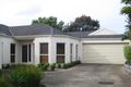 Property photo of 3/31 The Avenue McCrae VIC 3938