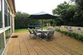 Property photo of 14 Lamerton Drive Figtree NSW 2525