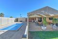 Property photo of 1 Barnes Court Craigie WA 6025