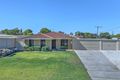 Property photo of 1 Barnes Court Craigie WA 6025