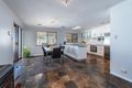 Property photo of 1 Barnes Court Craigie WA 6025