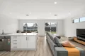 Property photo of 35 Cobalt Road Moana SA 5169