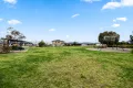 Property photo of 35 Cobalt Road Moana SA 5169