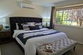 Property photo of 23 Lorking Street Parkes NSW 2870