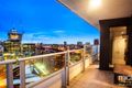 Property photo of 2811/100 Harbour Esplanade Docklands VIC 3008