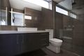 Property photo of 212/436 Stud Road Wantirna South VIC 3152