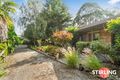 Property photo of 30 Pearcedale Road Pearcedale VIC 3912