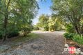 Property photo of 30 Pearcedale Road Pearcedale VIC 3912