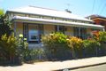 Property photo of 86 Pilgrim Street Seddon VIC 3011