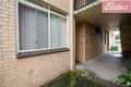 Property photo of 14/562 Union Road Lavington NSW 2641