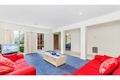 Property photo of 43 Gilbert Street St Leonards VIC 3223