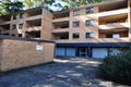 Property photo of 6/9 Broadview Avenue Gosford NSW 2250
