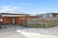 Property photo of 1/49 Mariah Crescent Oakdowns TAS 7019