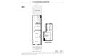 Property photo of 47 Junior Street Leichhardt NSW 2040