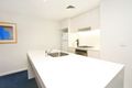 Property photo of 313/23 Shelley Street Sydney NSW 2000