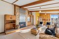 Property photo of 5 Suncrest Avenue Lenah Valley TAS 7008