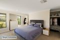 Property photo of 23 Balboa Loop Aubin Grove WA 6164