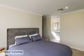 Property photo of 23 Balboa Loop Aubin Grove WA 6164