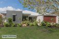 Property photo of 23 Balboa Loop Aubin Grove WA 6164