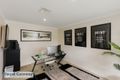 Property photo of 23 Balboa Loop Aubin Grove WA 6164