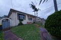 Property photo of 72 Rawson Avenue Bexley NSW 2207