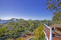 Property photo of 52 Scenic Highway Terrigal NSW 2260