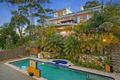 Property photo of 52 Scenic Highway Terrigal NSW 2260