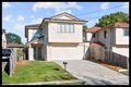 Property photo of 58 Merchiston Street Acacia Ridge QLD 4110