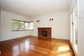Property photo of 37 Wilfred Road Ivanhoe East VIC 3079