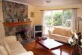 Property photo of 22 Peel Grove Mount Martha VIC 3934