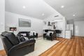 Property photo of 16 Soft Lane Alkimos WA 6038