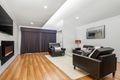 Property photo of 16 Soft Lane Alkimos WA 6038