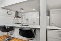 Property photo of 16 Soft Lane Alkimos WA 6038
