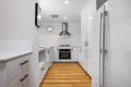 Property photo of 16 Soft Lane Alkimos WA 6038