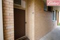 Property photo of 14/562 Union Road Lavington NSW 2641